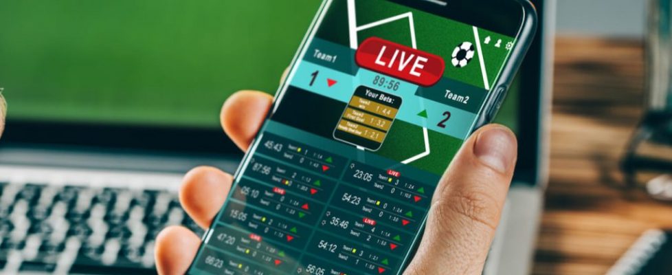 sports-betting-systems